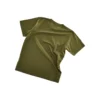 Heaven Logo T-shirt Heaven Logo T-shirt