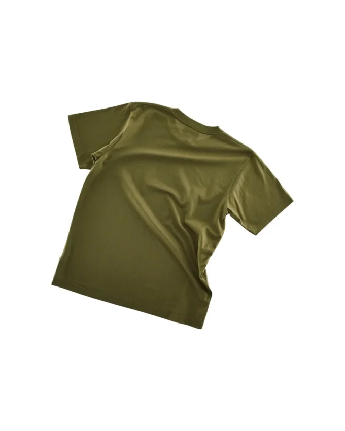 Heaven Logo T-shirt Heaven Logo T-shirt