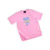 Heaven Logo T-shirt Heaven Logo T-shirt
