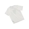 Heaven Logo T-shirt Heaven Logo T-shirt