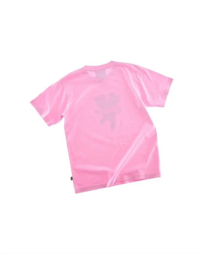 Heaven Logo T-shirt Heaven Logo T-shirt