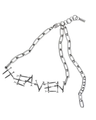 Heaven Screw-halsband