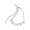 Heaven Screw-halsband