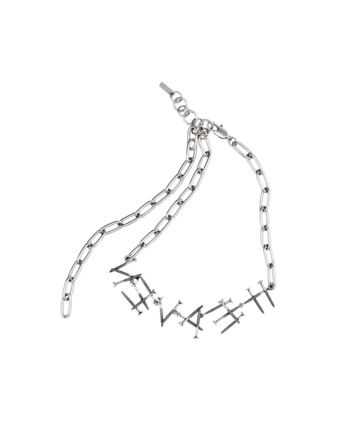 Heaven Screw-halsband