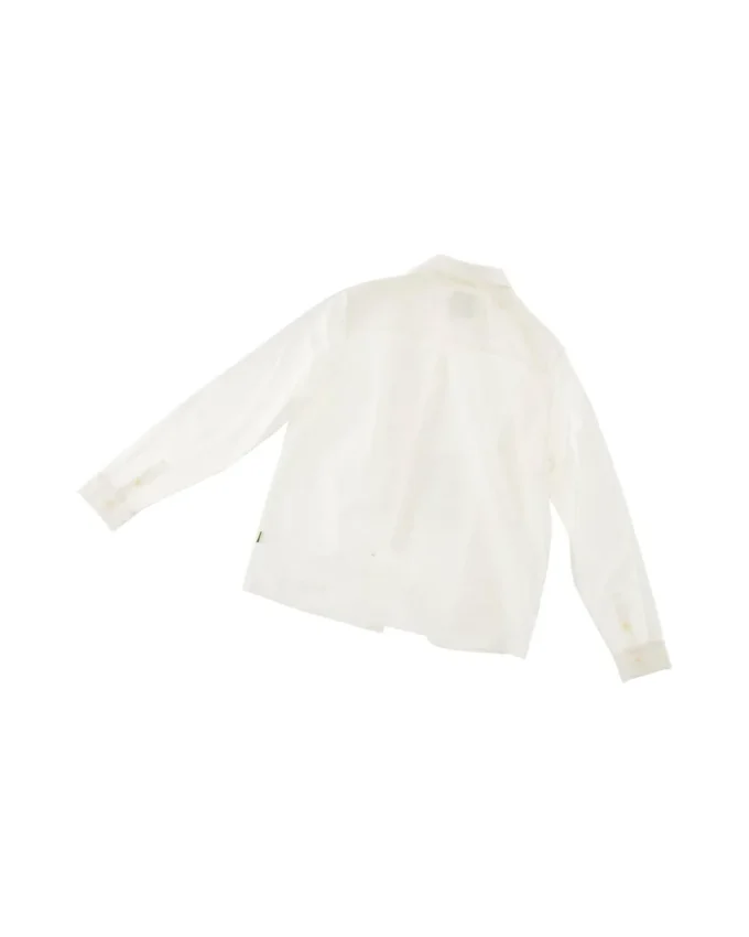 Heaven Tie Shirt