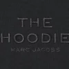 Hoodien Hoodien