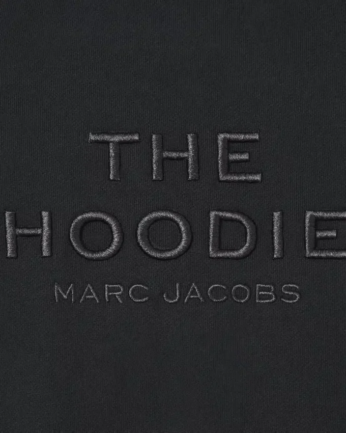 Hoodien Hoodien