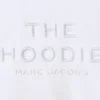Hoodien Hoodien