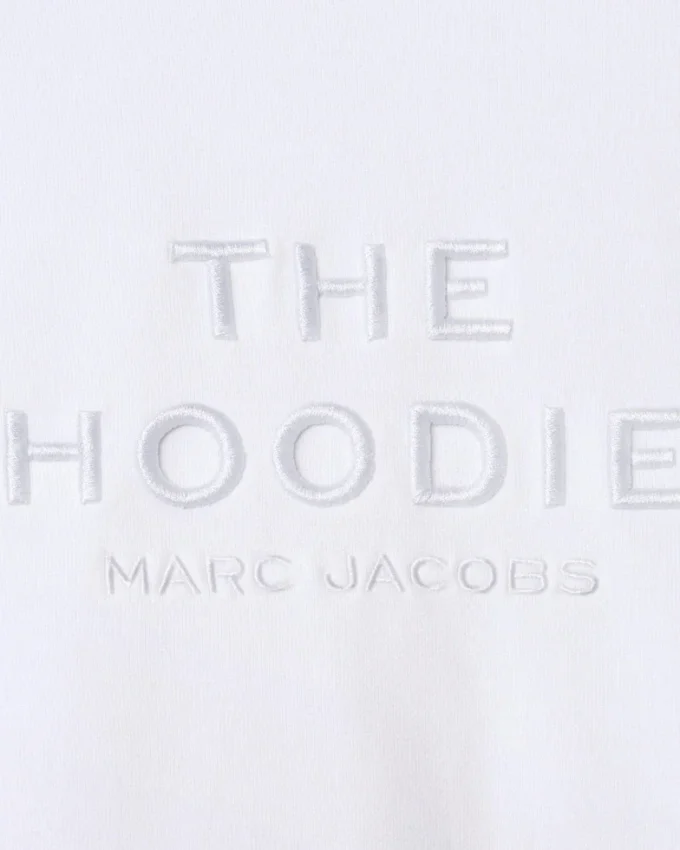 Hoodien Hoodien