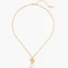 Hästens år-halsband Hästens år-halsband