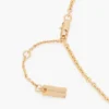 Hästens år-halsband Hästens år-halsband