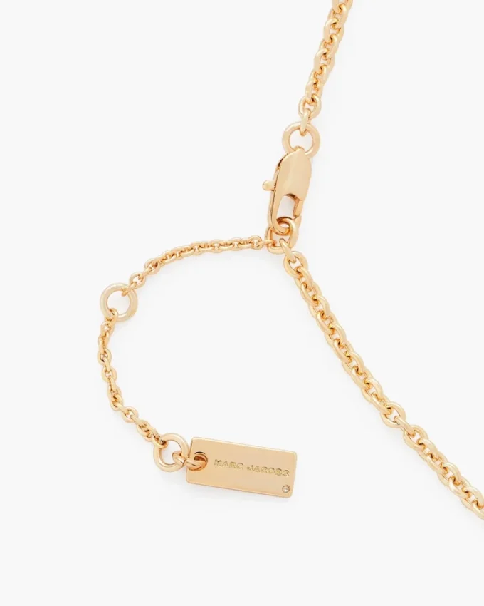 Hästens år-halsband Hästens år-halsband