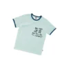 I Want To Go To Heaven Tee