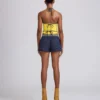 Ice Studios boxershorts