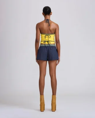 Ice Studios boxershorts