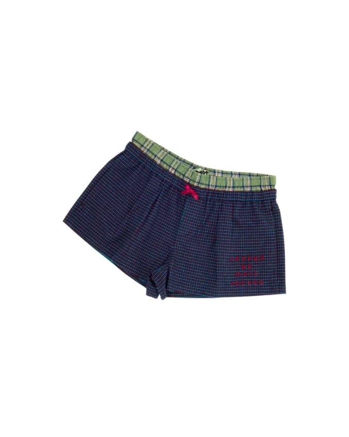 Ice Studios boxershorts