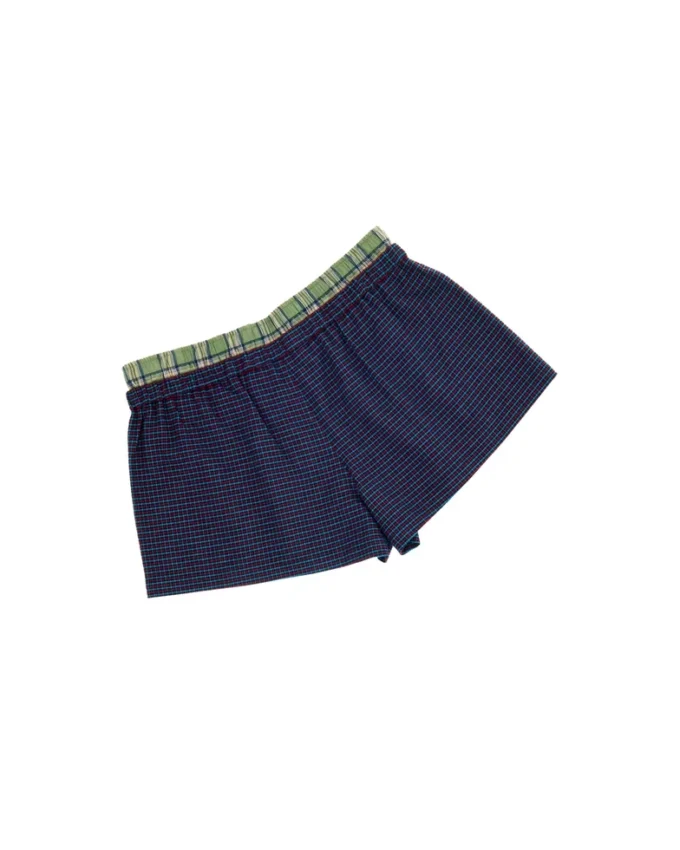 Ice Studios boxershorts