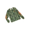 Ice Studios Camo Thermal Top