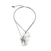 Ice Studios staplat halsband
