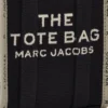 Jacquard Crossbody Tote Bag Jacquard Crossbody Tote Bag