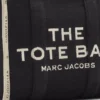 Jacquard Medium Tote Bag Jacquard Medium Tote Bag
