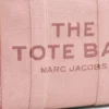 Jacquard Medium Tote Bag Jacquard Medium Tote Bag