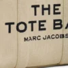 Jacquard Medium Tote Bag Jacquard Medium Tote Bag