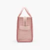 Jacquard Medium Tote Bag Jacquard Medium Tote Bag