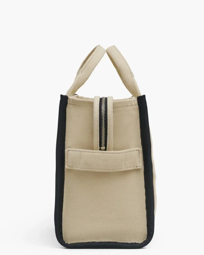 Jacquard Medium Tote Bag Jacquard Medium Tote Bag