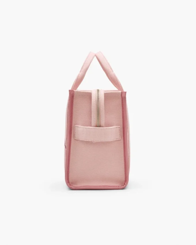 Jacquard Medium Tote Bag Jacquard Medium Tote Bag