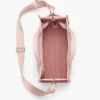 Jacquard Medium Tote Bag Jacquard Medium Tote Bag