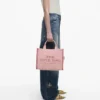 Jacquard Medium Tote Bag Jacquard Medium Tote Bag