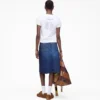 Joy. Slim Tee
