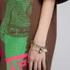 Karaktärsberlockarmband