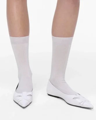 Kat Ballerina