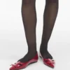 Kat Ballerina