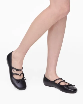 Kiki Ballerina