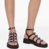 Kiki Gladiator Sandal Kiki Gladiator Sandal