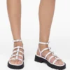Kiki Gladiator Sandal Kiki Gladiator Sandal