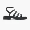 Kiki Gladiator Sandal Kiki Gladiator Sandal