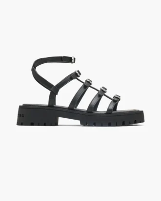 Kiki Gladiator Sandal Kiki Gladiator Sandal