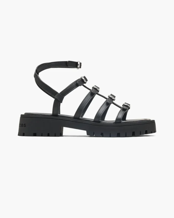 Kiki Gladiator Sandal Kiki Gladiator Sandal