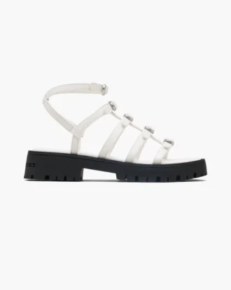 Kiki Gladiator Sandal Kiki Gladiator Sandal