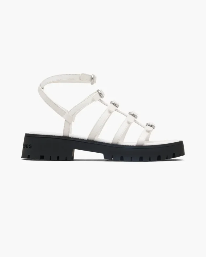 Kiki Gladiator Sandal Kiki Gladiator Sandal