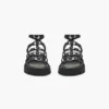 Kiki Gladiator Sandal Kiki Gladiator Sandal