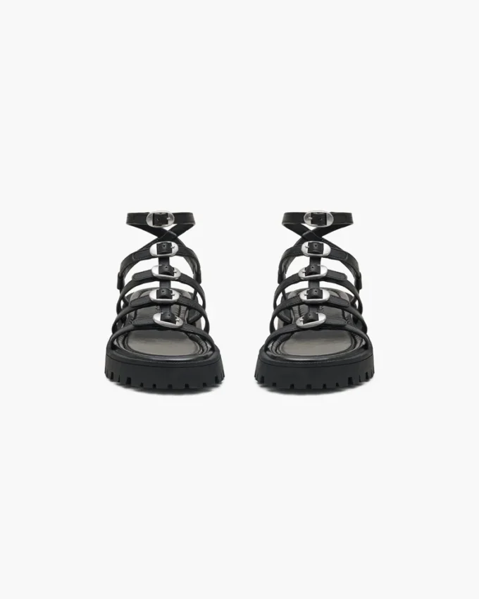 Kiki Gladiator Sandal Kiki Gladiator Sandal