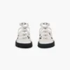 Kiki Gladiator Sandal Kiki Gladiator Sandal