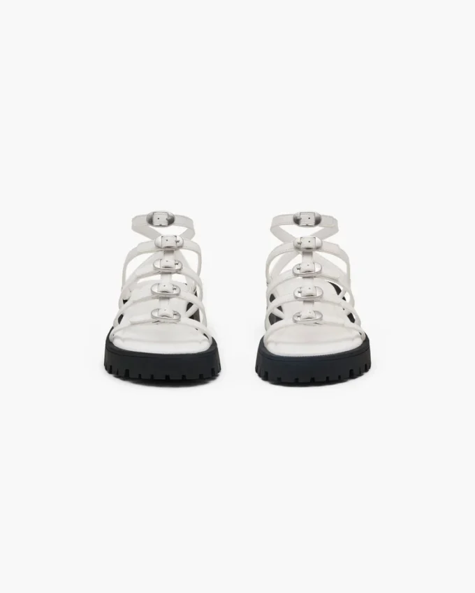 Kiki Gladiator Sandal Kiki Gladiator Sandal