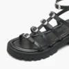Kiki Gladiator Sandal Kiki Gladiator Sandal