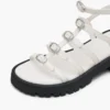 Kiki Gladiator Sandal Kiki Gladiator Sandal